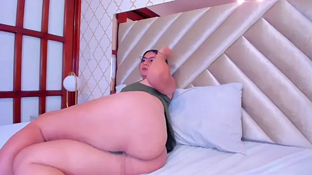 Julietaa_Rose's cam snapshot