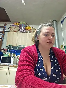 Jyleta live sex cam