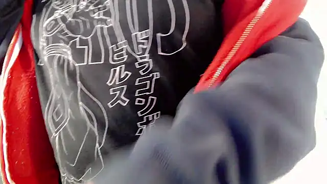 _Maddison_Ivanova_ live sex cam