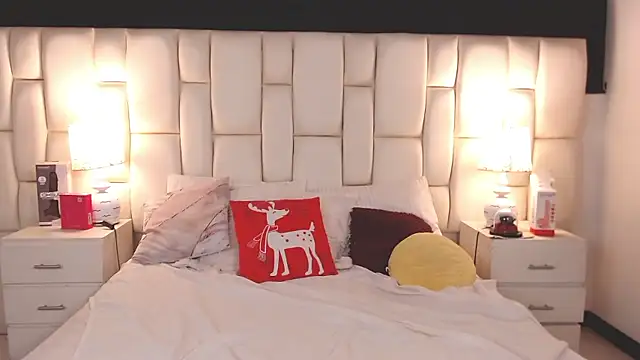 ValuFooster live sex cam