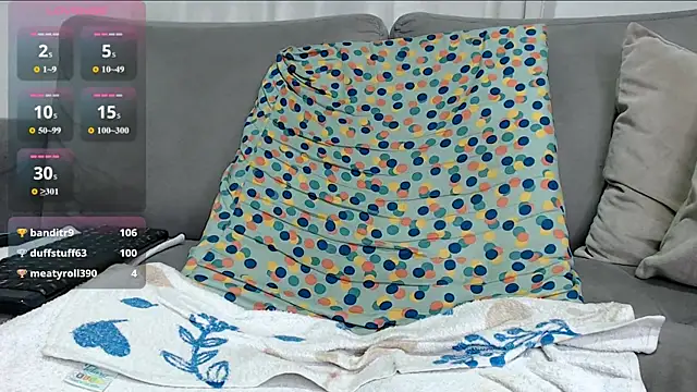 carolinefantasy_ live sex cam