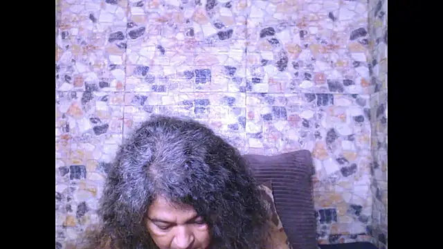 indianstar75 live sex cam