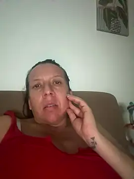 milfevha live sex cam