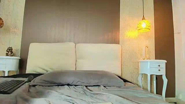 Tiifany_Baker live sex cam