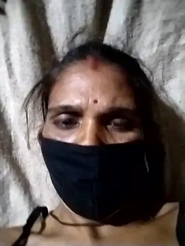 Ahilyalodhi live sex cam