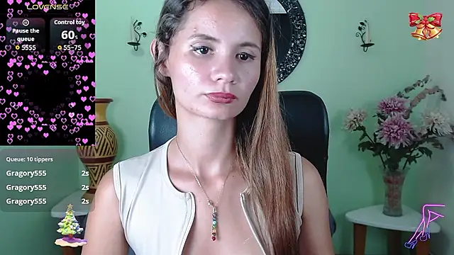 Sofia_Franco_ live sex cam