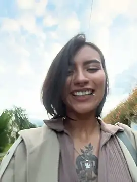 Zoe_addiction live sex cam