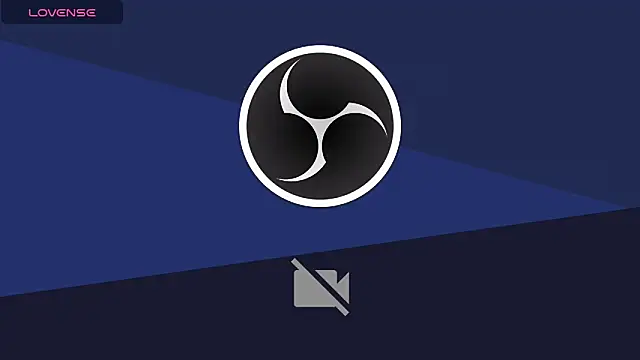 noa27_'s cam snapshot