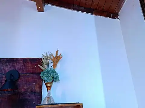 Angel_saez1's cam snapshot