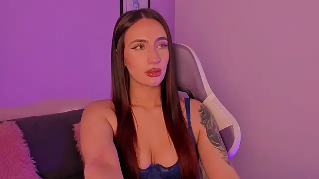 _CELESTE_MOORE live sex cam