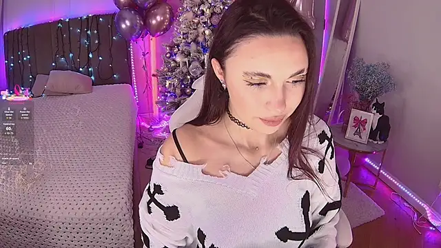 Leri_Star's cam snapshot