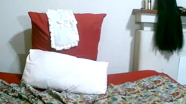 LICIOUSEBOOBSXX live sex cam