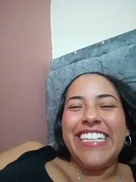 Malliah_killiam live sex cam