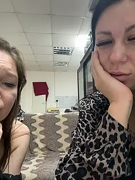 _Mila_Love's cam snapshot