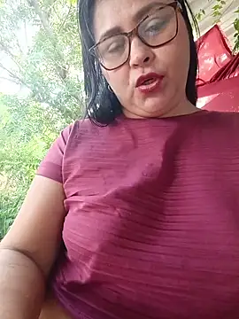 Dirty-Momm-Divorced-Hot live sex cam