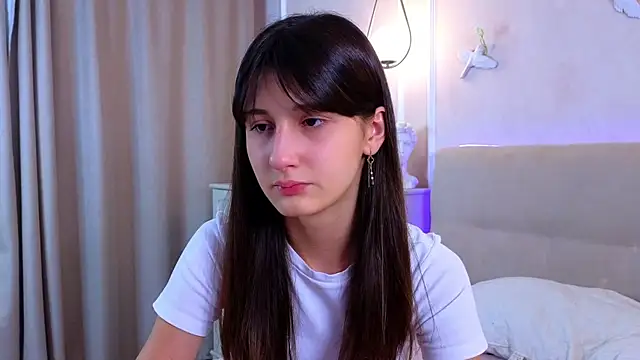 PatriciaPalmer live sex cam