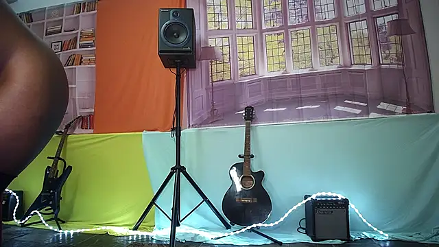 moghelslay's cam snapshot