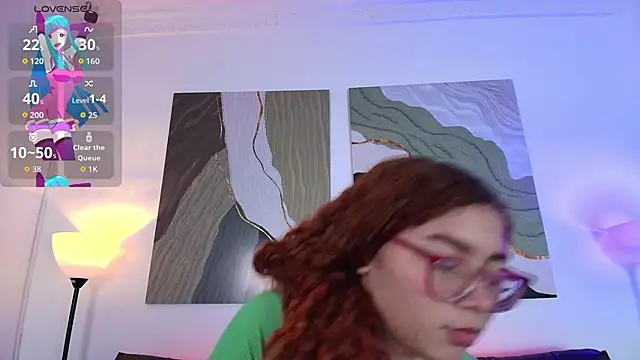 Catalella_Red's cam snapshot