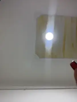 clarachanelricek live sex cam