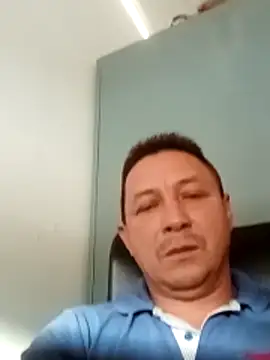 luchoarr live sex cam