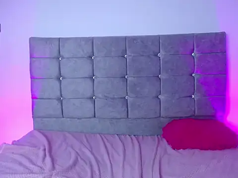 Valen_luxx's cam snapshot