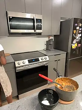 Your_Paris live sex cam