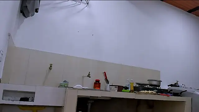 jack_crawfortt live sex cam