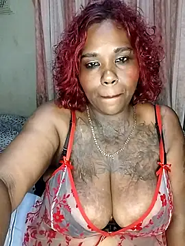 Javel123 live sex cam