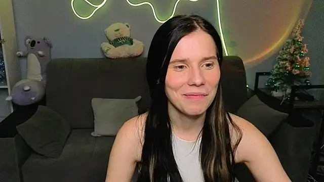 JinxMoon live sex cam