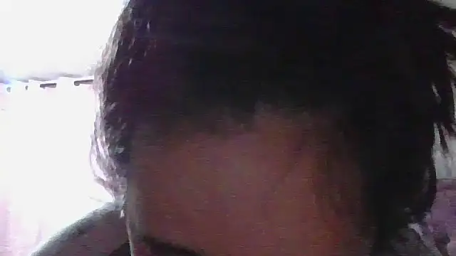 annarose19 live sex cam