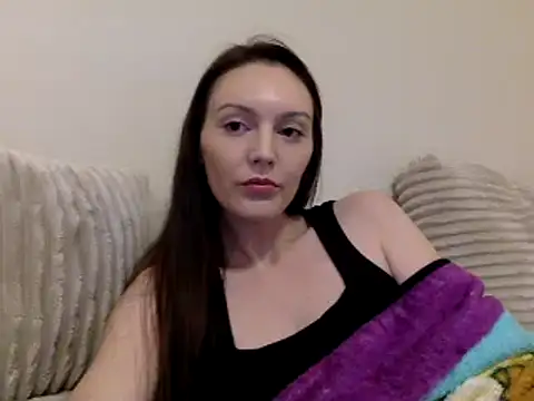 oursecrett's cam snapshot