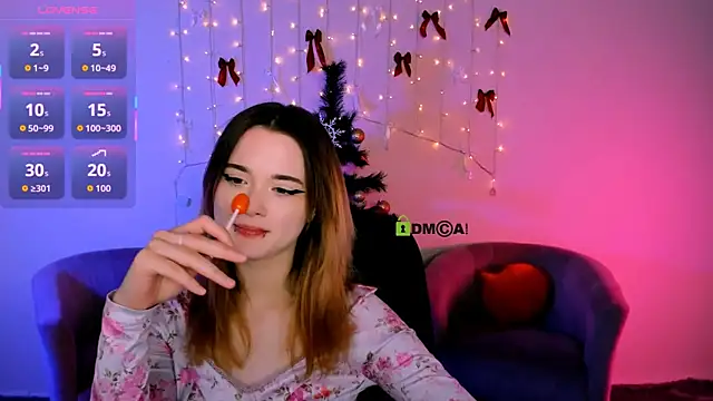 liana_kisses's cam snapshot