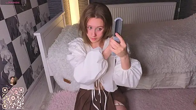 EthalBuffkin's cam snapshot