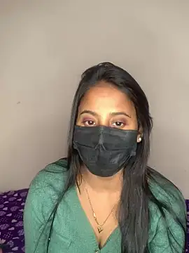 Priya_baby0 live sex cam