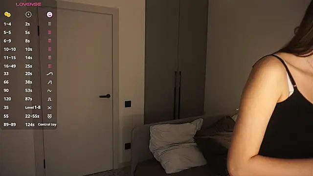 BrynnHolverson's cam snapshot