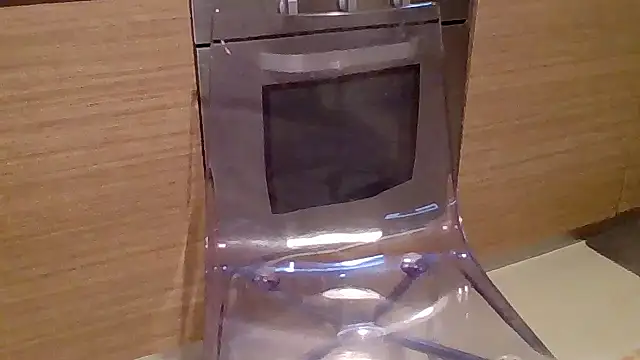 woww791 live sex cam