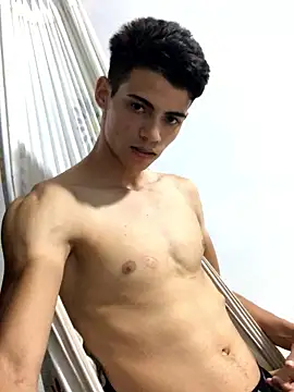 Nathanaelllllllllll's cam snapshot