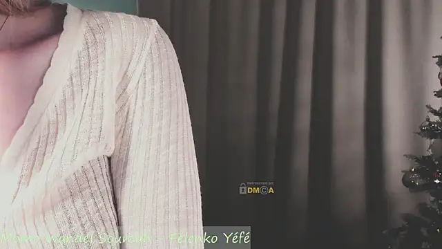 _Eva_Adama's cam snapshot