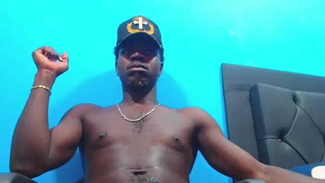 jaycolinss's cam snapshot