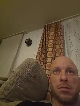 SvenFromCroatia's cam snapshot