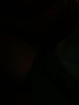 jupiter_333's cam snapshot