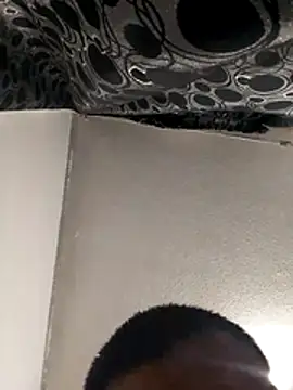 Solo_privado's cam snapshot