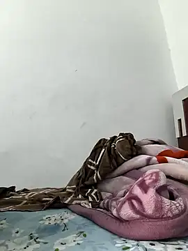 paro22_sex live sex cam