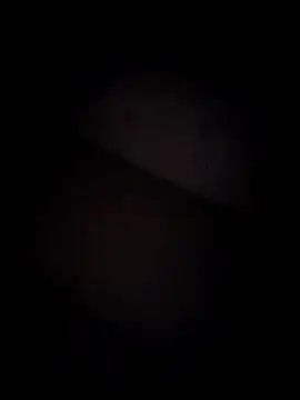 z1996rapid's cam snapshot