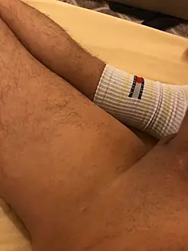 gokhanbey34's cam snapshot