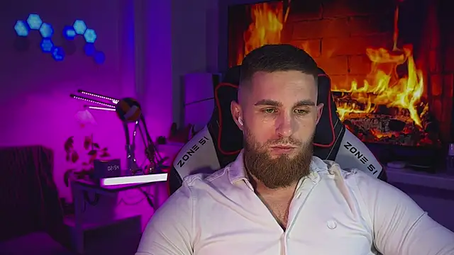 Sweeet__boy's cam snapshot