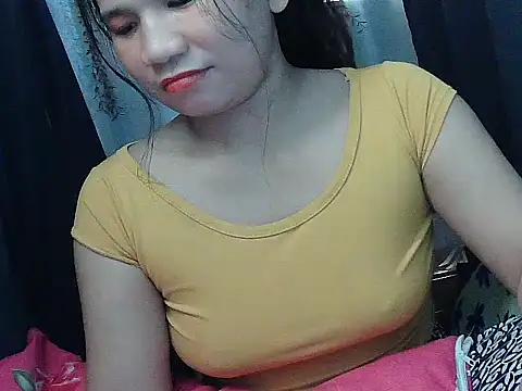 Hot_aya0516 live sex cam