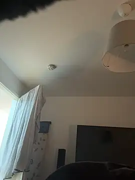 KianaSoraya's cam snapshot