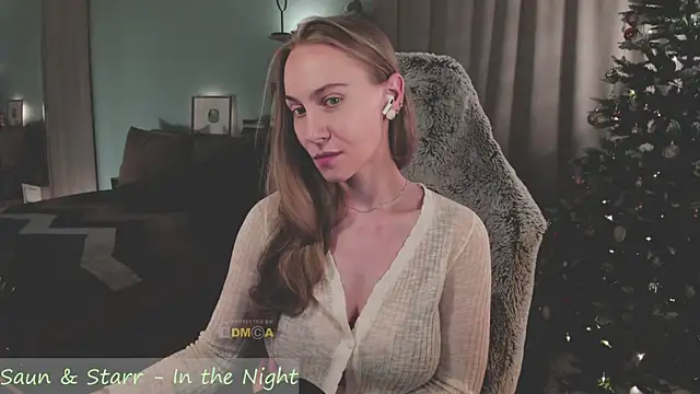 _Eva_Adama's cam snapshot