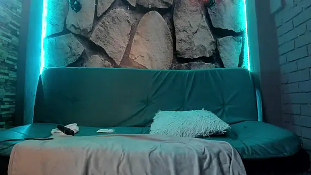 Miiss_eva live sex cam